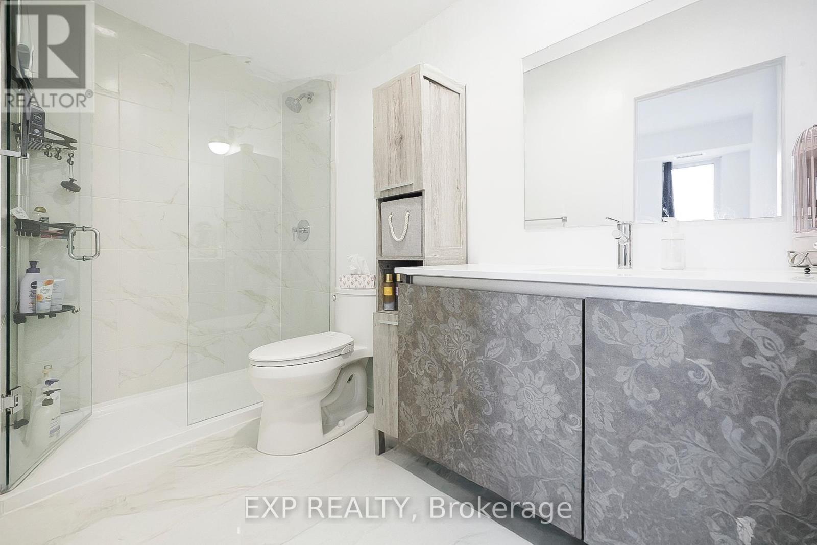307 - 405 Dundas Street W, Oakville, Ontario  L6M 5P9 - Photo 8 - W12132879