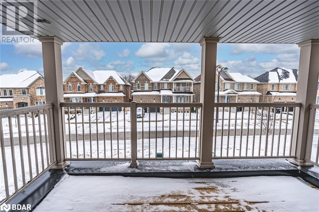 878 Green Street, Innisfil, Ontario  L0L 1W0 - Photo 14 - 40726267
