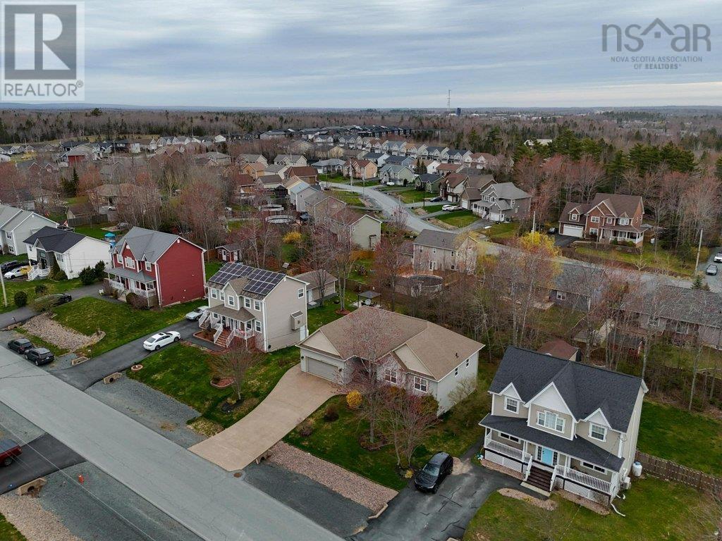 19 Lacy Anne Avenue, Enfield, Nova Scotia  B2T 0A5 - Photo 49 - 202510079