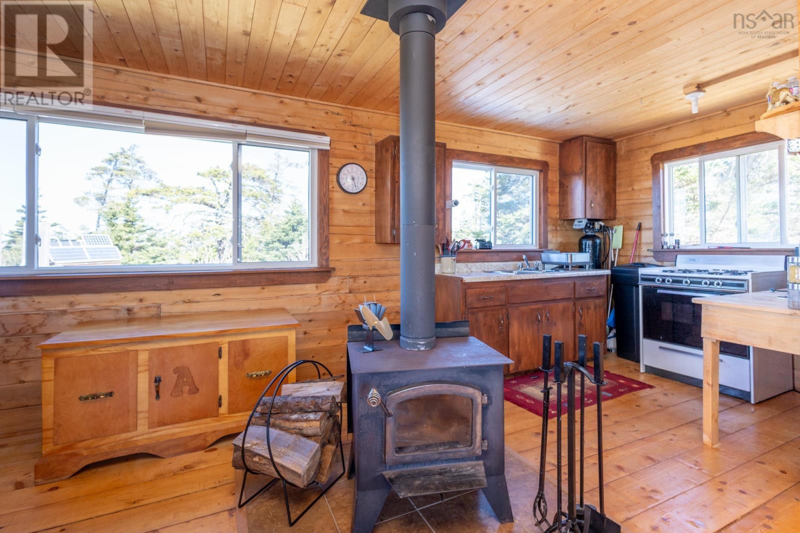 25 Dargie Cove Road, Woodvale, Nova Scotia  B5A 5B1 - Photo 13 - 202510207