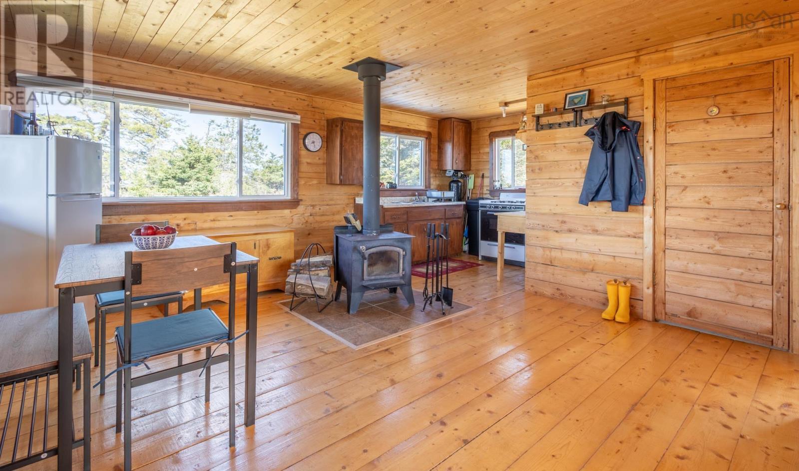 25 Dargie Cove Road, Woodvale, Nova Scotia  B5A 5B1 - Photo 14 - 202510207