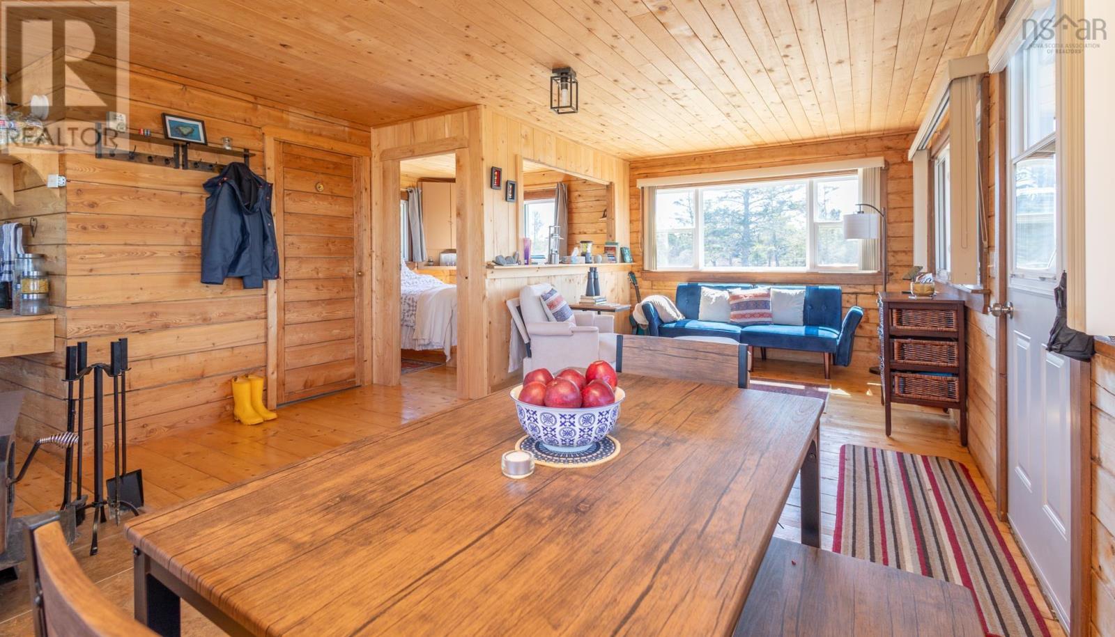 25 Dargie Cove Road, Woodvale, Nova Scotia  B5A 5B1 - Photo 15 - 202510207