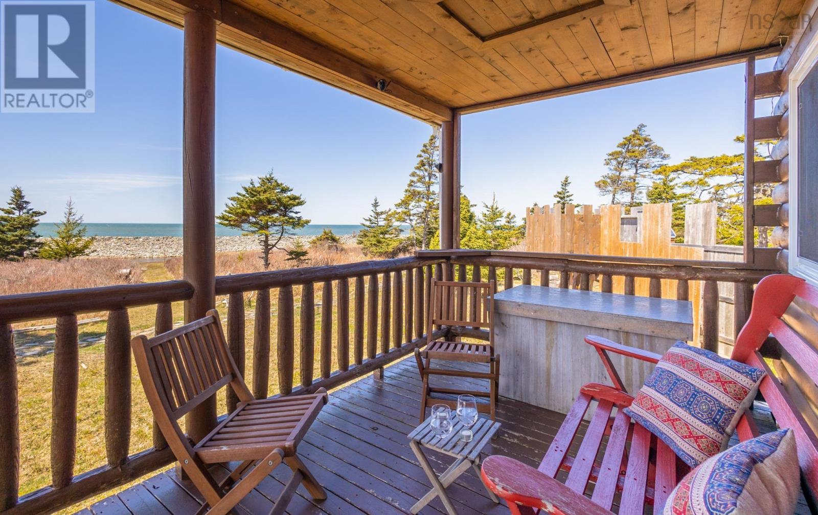 25 Dargie Cove Road, Woodvale, Nova Scotia  B5A 5B1 - Photo 22 - 202510207