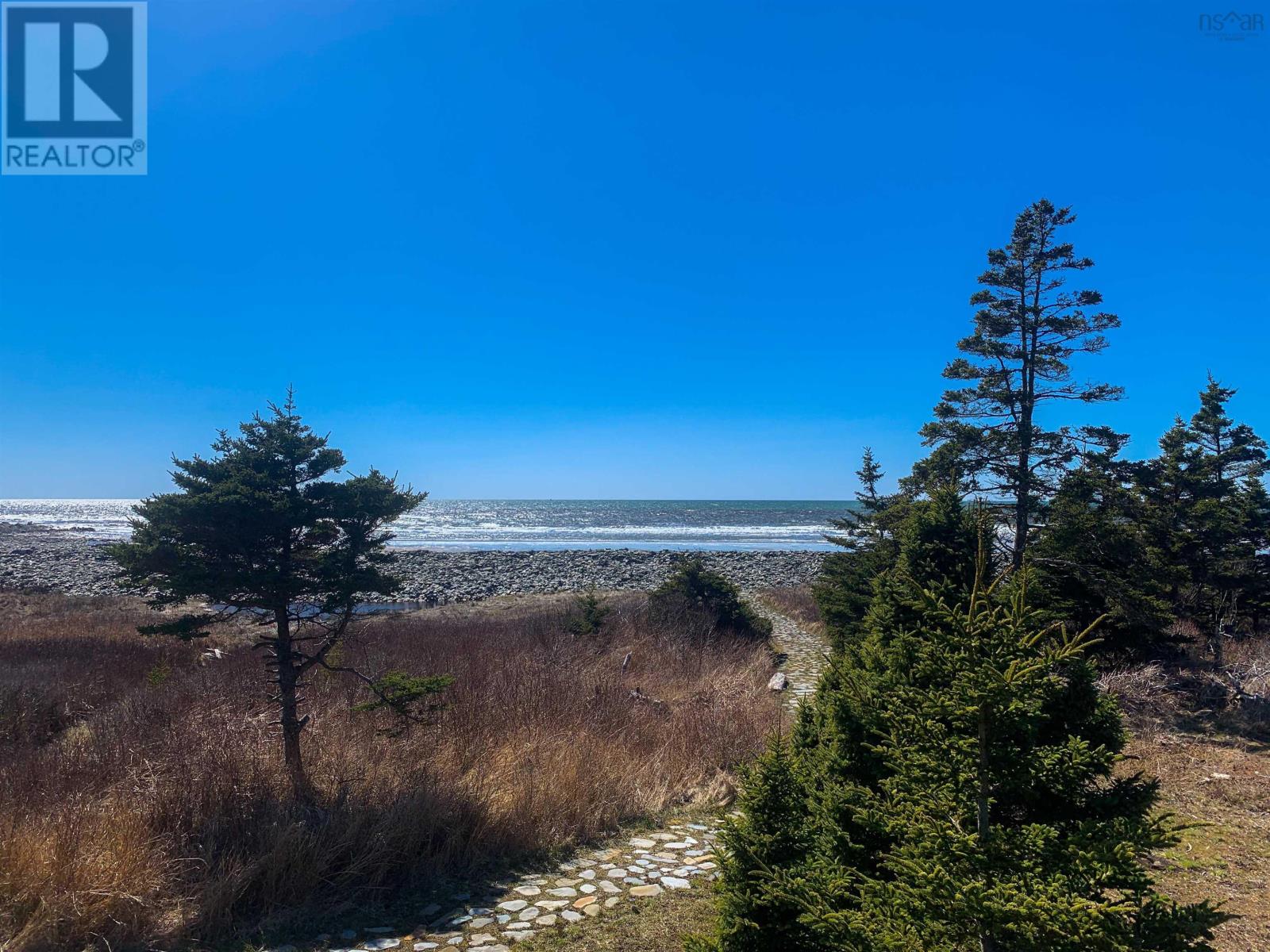 25 Dargie Cove Road, Woodvale, Nova Scotia  B5A 5B1 - Photo 32 - 202510207