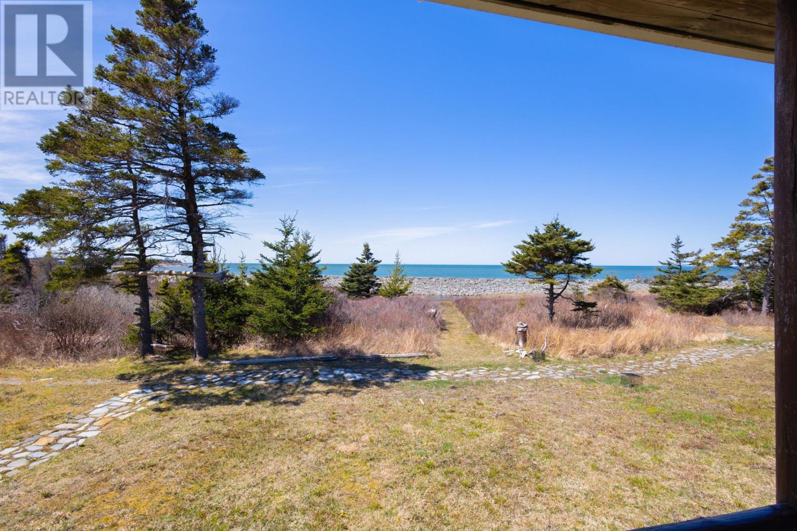 25 Dargie Cove Road, Woodvale, Nova Scotia  B5A 5B1 - Photo 24 - 202510207