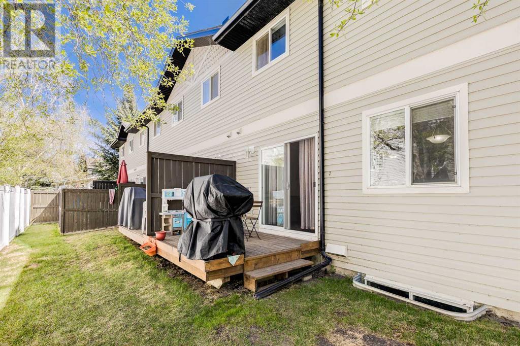 402, 760 Railway Gate Sw, Airdrie, Alberta  T4B 3C6 - Photo 19 - A2218522