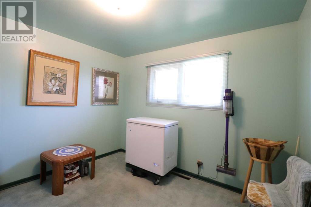 1013 17 Street N, Lethbridge, Alberta  T1H 3E3 - Photo 10 - A2217981
