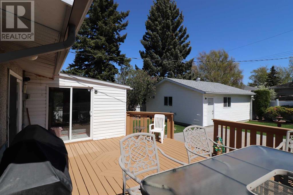 1013 17 Street N, Lethbridge, Alberta  T1H 3E3 - Photo 21 - A2217981