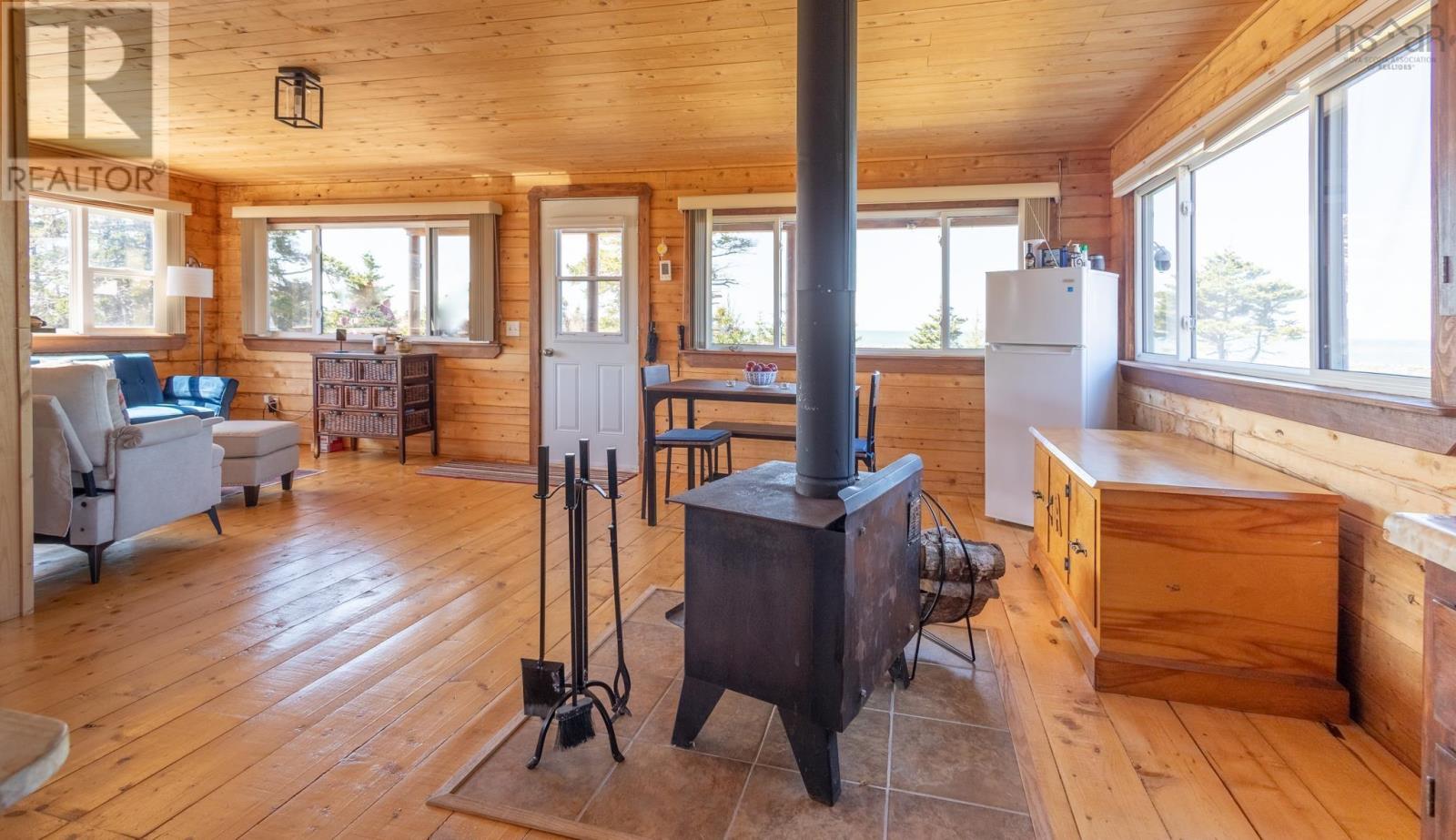25 Dargie Cove Road, Woodvale, Nova Scotia  B5A 5B1 - Photo 12 - 202510207