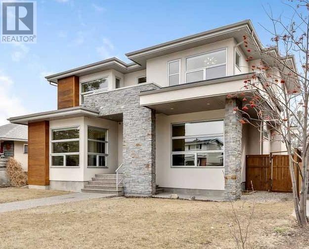 Property at 2025 51 Avenue SW image 1