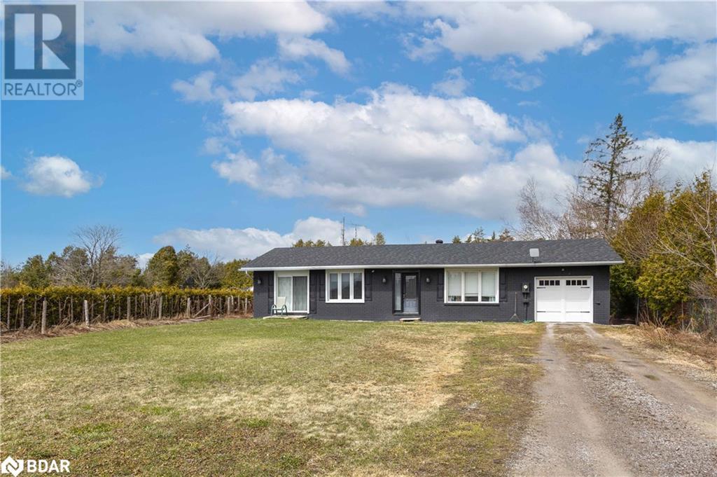 Property at B1465 REGIONAL ROAD 15 image 5