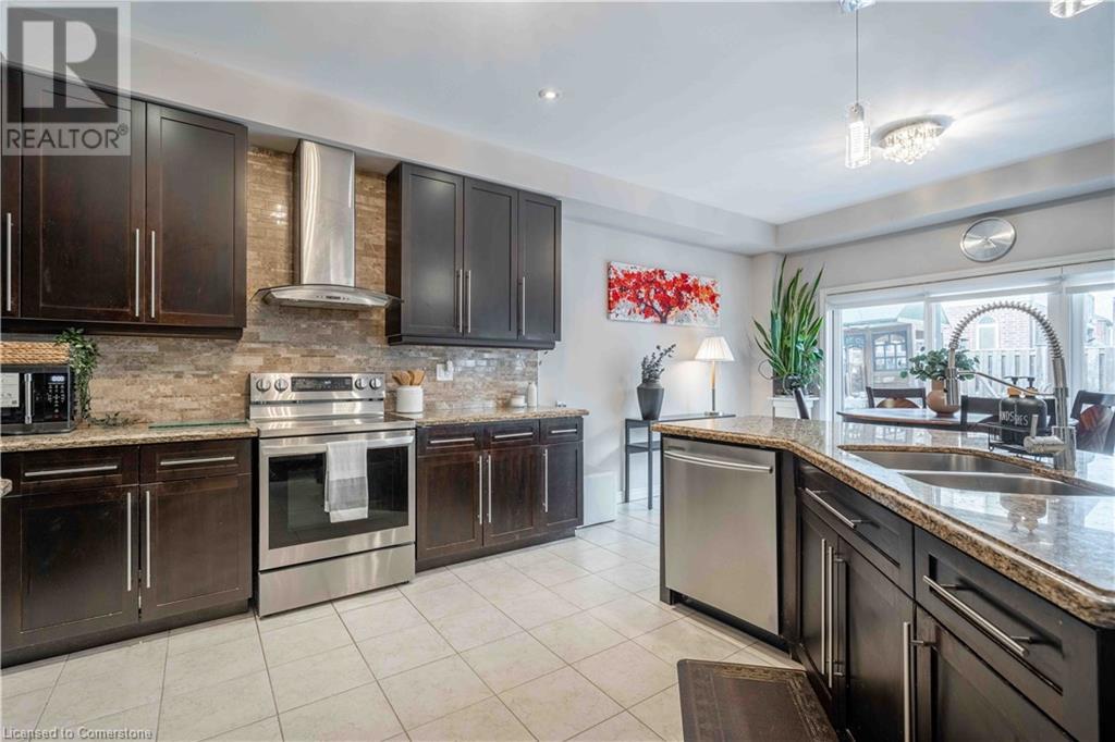16 Kinsman Drive, Binbrook, Ontario  L0R 1C0 - Photo 13 - 40710220