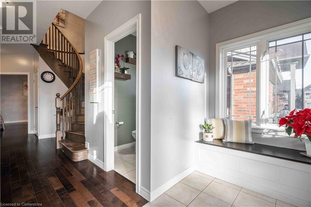 Property at 16 KINSMAN Drive image 5
