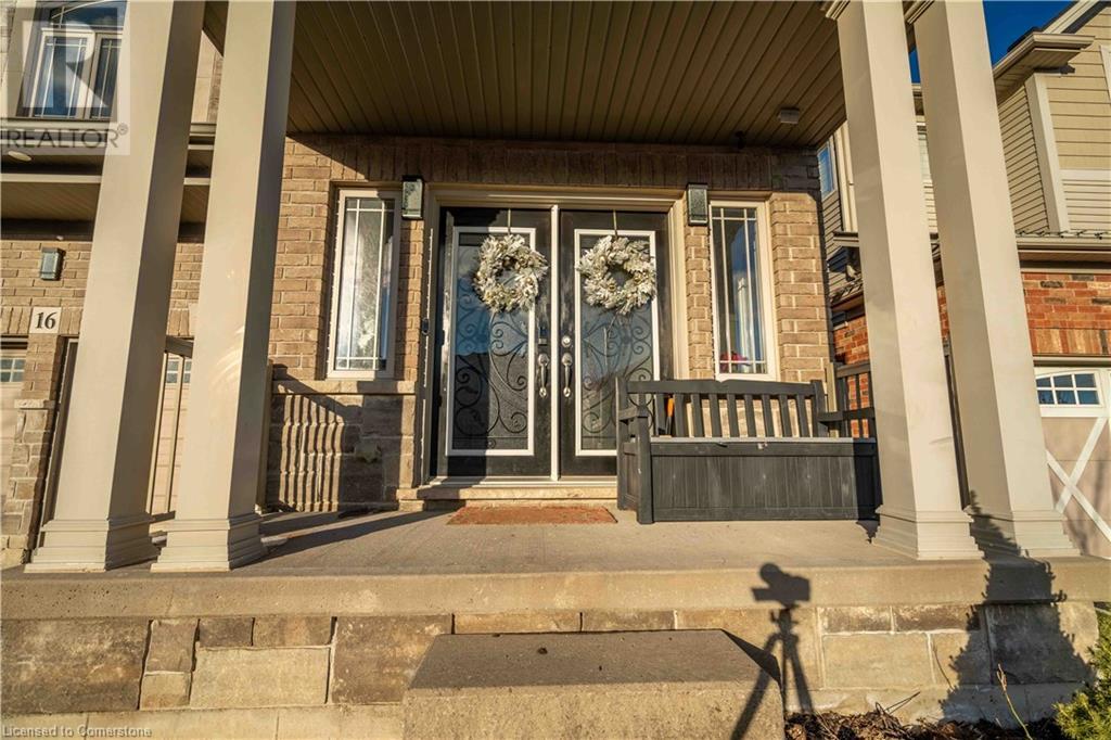 Property at 16 KINSMAN Drive image 3
