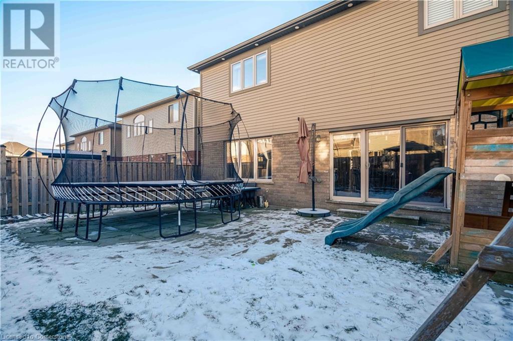 16 Kinsman Drive, Binbrook, Ontario  L0R 1C0 - Photo 34 - 40710220
