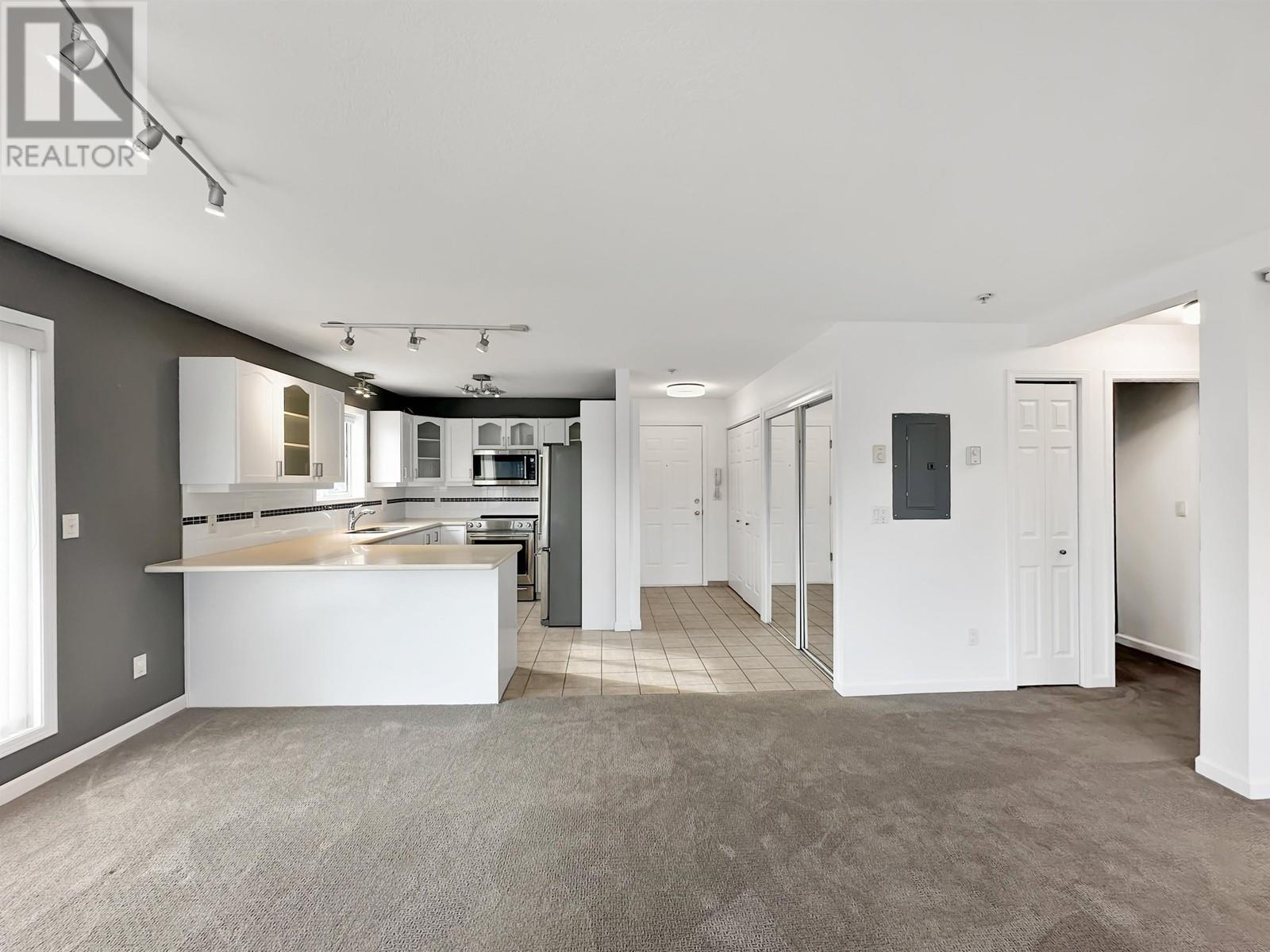 6 291 Periwinkle Lane, Gibsons, British Columbia  V0N 1V0 - Photo 15 - R2954849