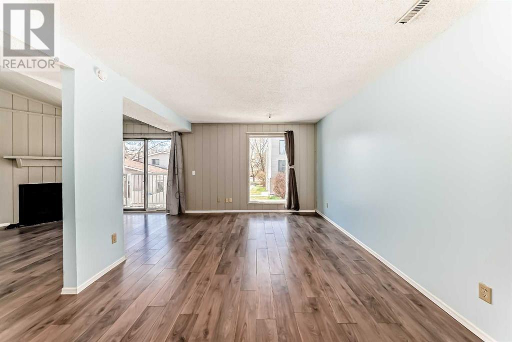 Property at 1010, 3500 varsity Drive NW image 5