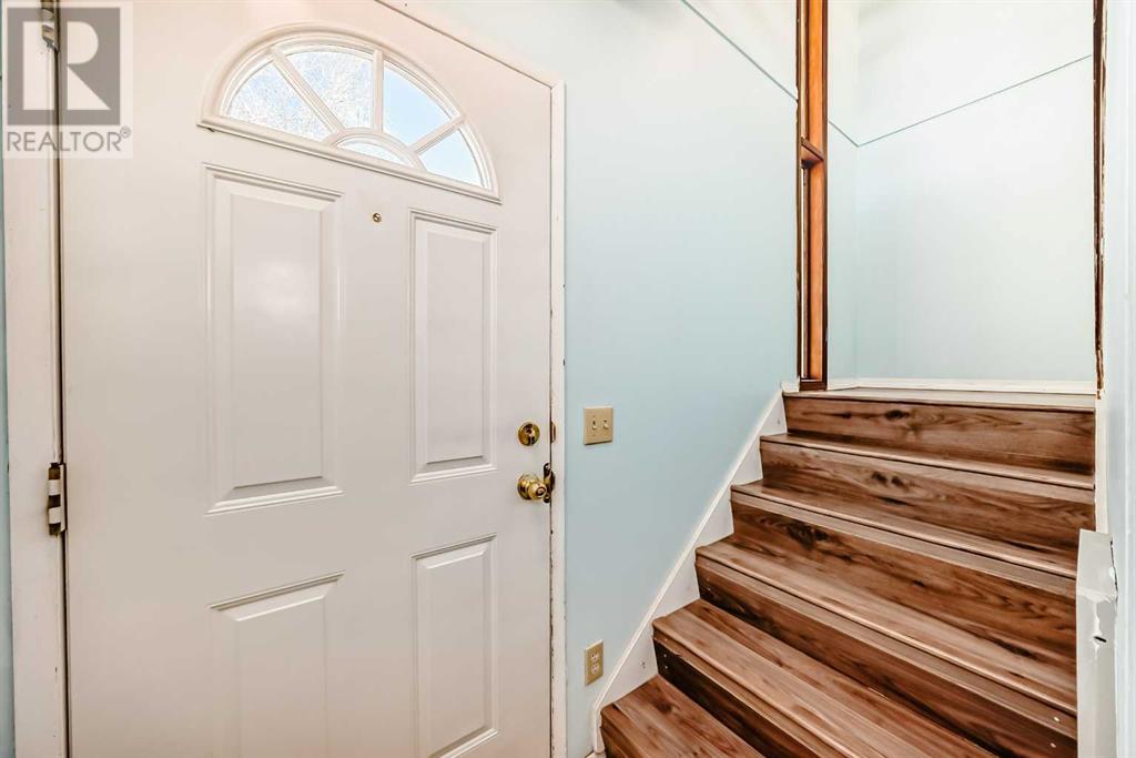 Property at 1010, 3500 varsity Drive NW image 4