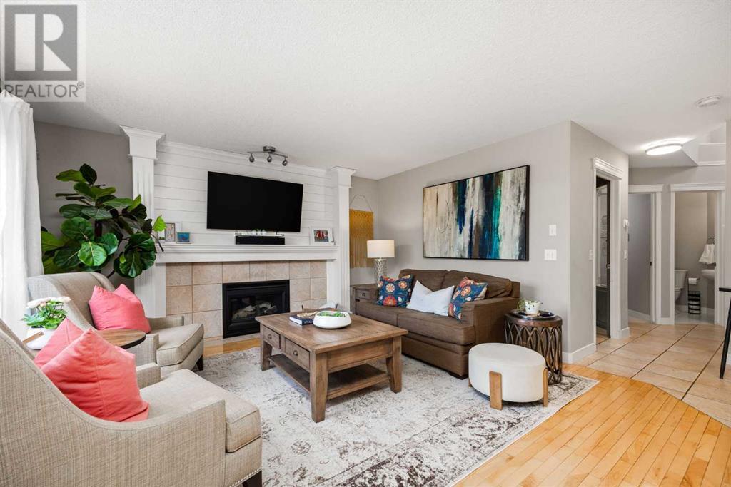 297 Chaparral Drive Se, Calgary, Alberta  T2X 3L9 - Photo 20 - A2218663