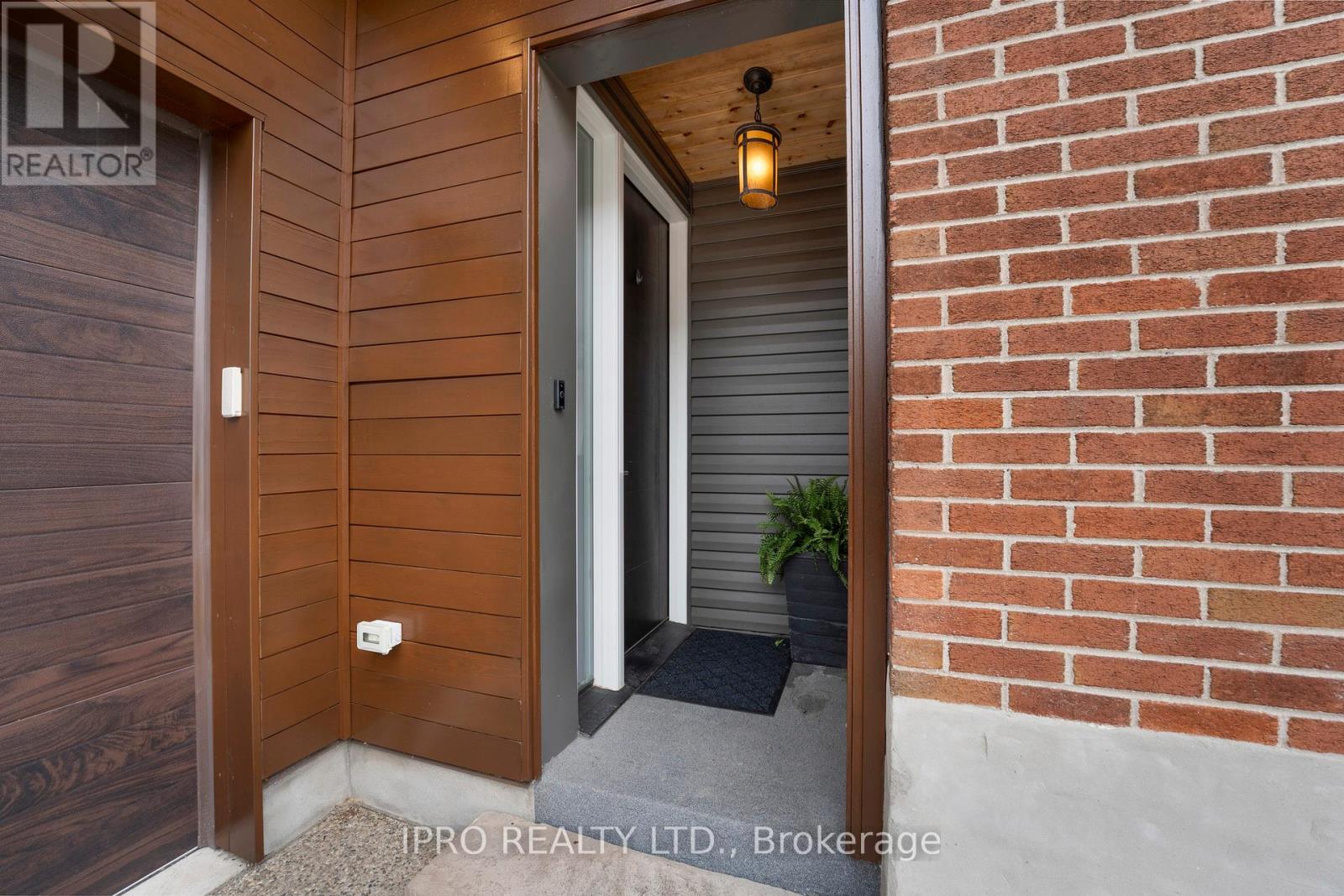 Property at 38 WHEELER AVENUE image 3