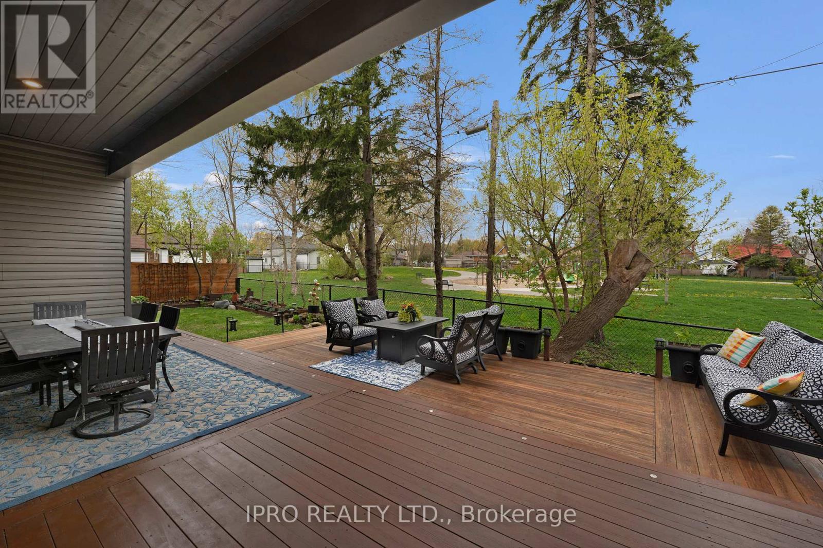 38 Wheeler Avenue, Guelph (St. Patrick's Ward), Ontario  N1E 5M9 - Photo 42 - X12132803