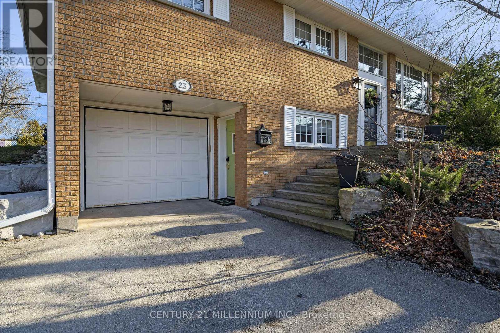 Property at 23 WOOLEN MILL LANE image 4