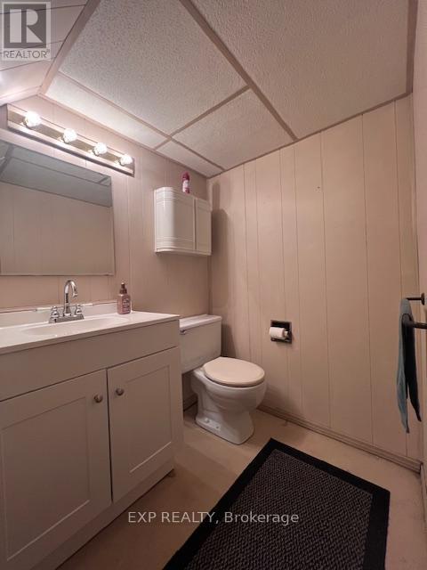 24 Elmsdale Drive, Kitchener, Ontario  N2E 1H6 - Photo 14 - X12132812