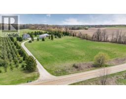 958375 E 7TH LINE, Mulmur, Ontario