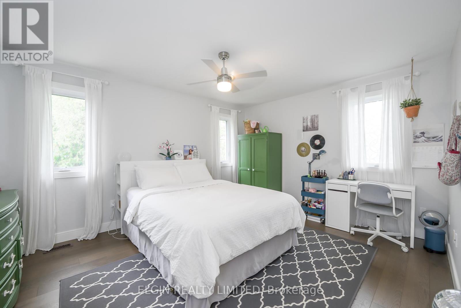 7763 Centre Street, Southwold, Ontario  N0L 1K0 - Photo 43 - X12132916