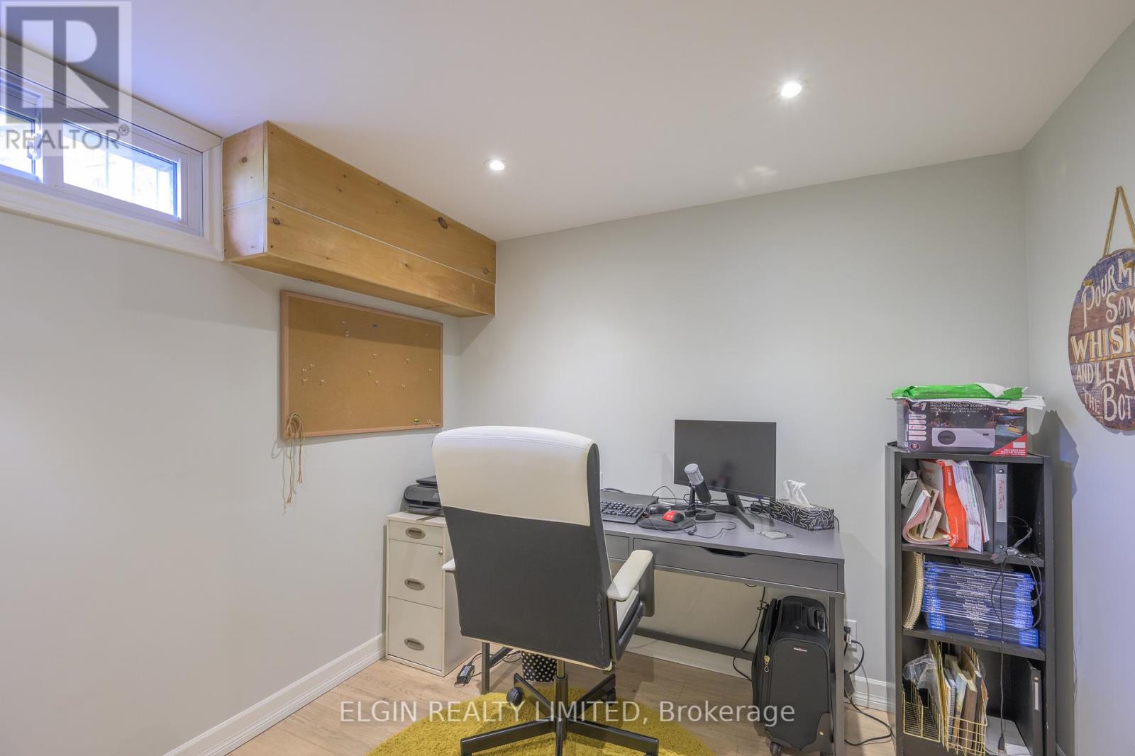 7763 Centre Street, Southwold, Ontario  N0L 1K0 - Photo 46 - X12132916
