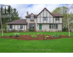 7763 CENTRE STREET, Southwold, Ontario