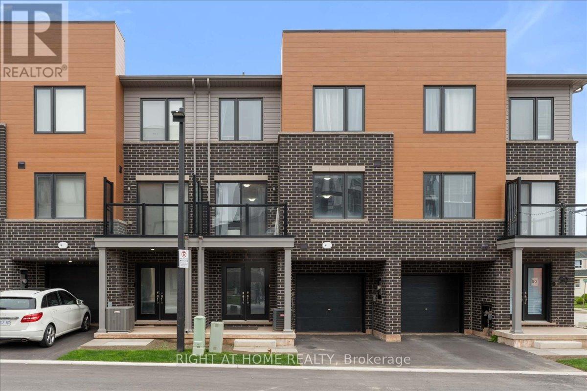 Property at 52 DRYDEN LANE image 1