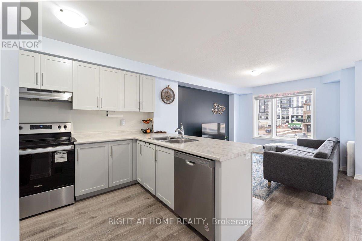 52 Dryden Lane, Hamilton, Ontario  L8H 0B6 - Photo 14 - X12132851
