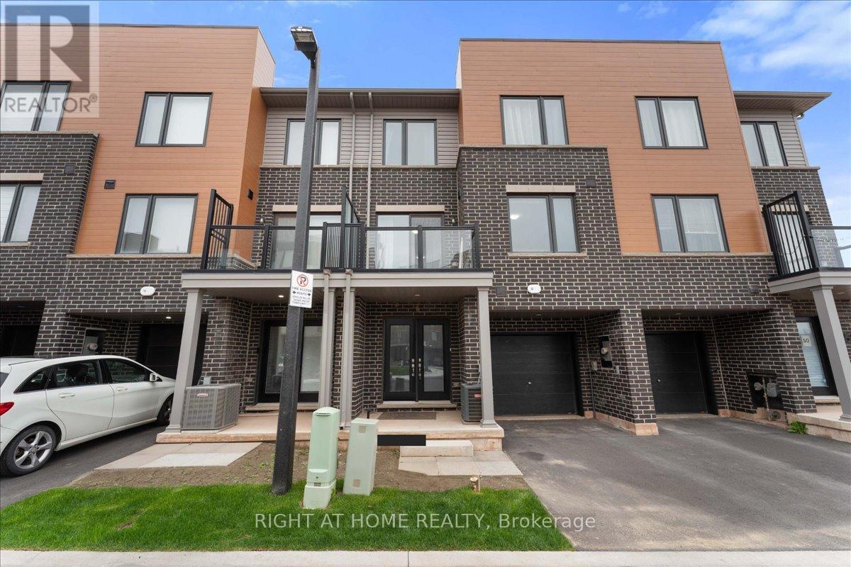 Property at 52 DRYDEN LANE image 2