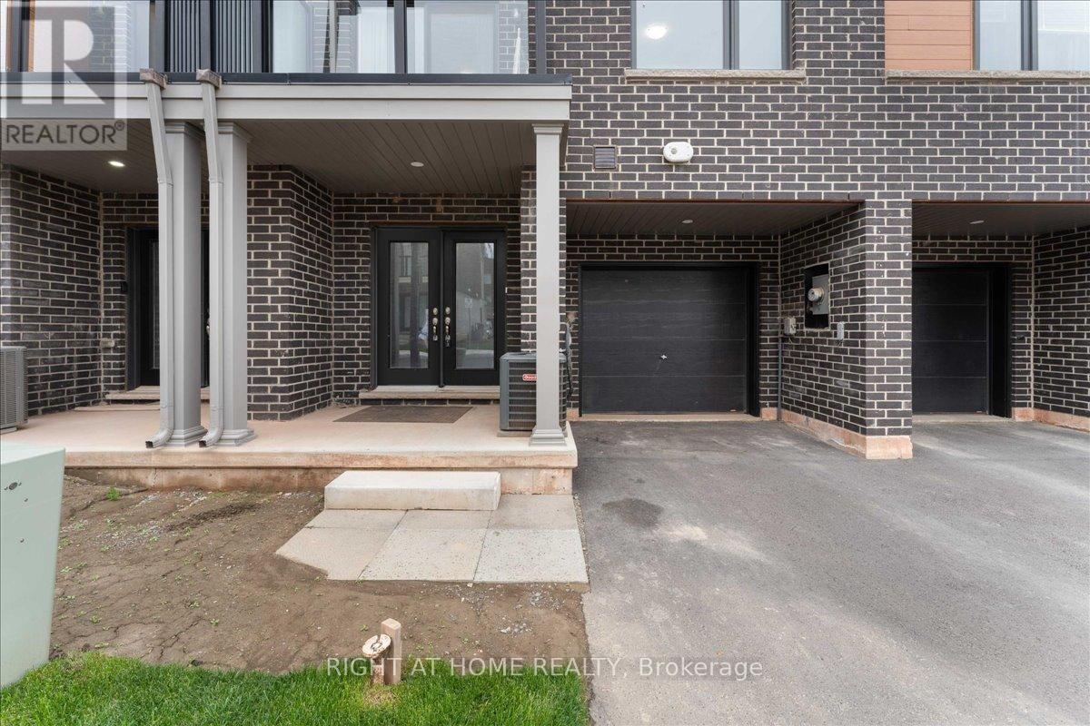 Property at 52 DRYDEN LANE image 3