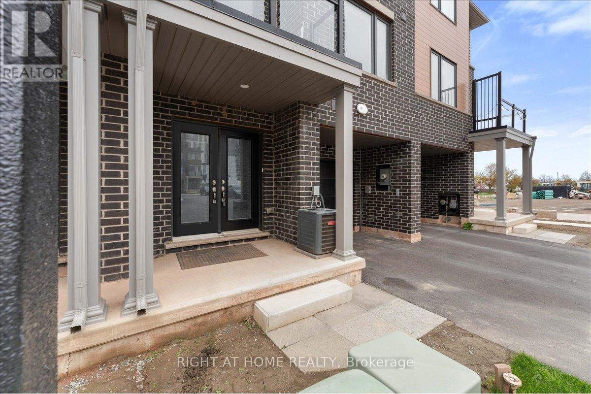 Property at 52 DRYDEN LANE image 4