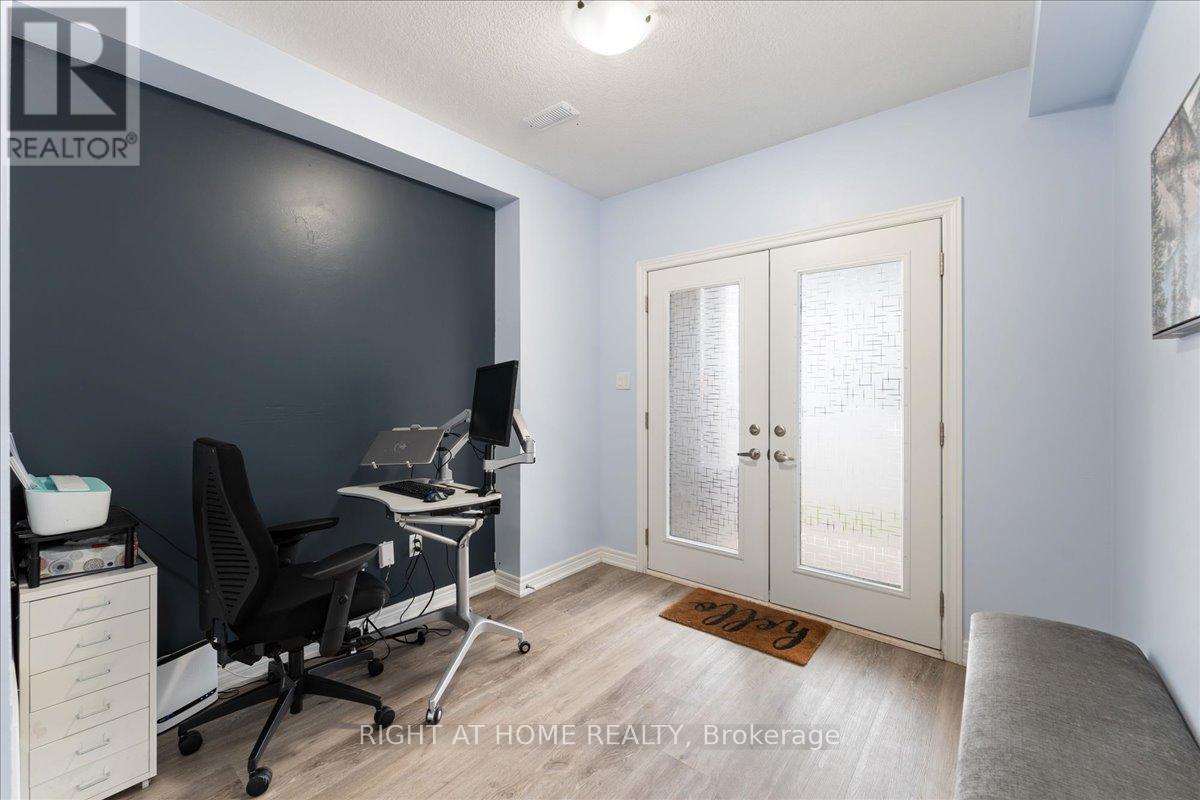 Property at 52 DRYDEN LANE image 5