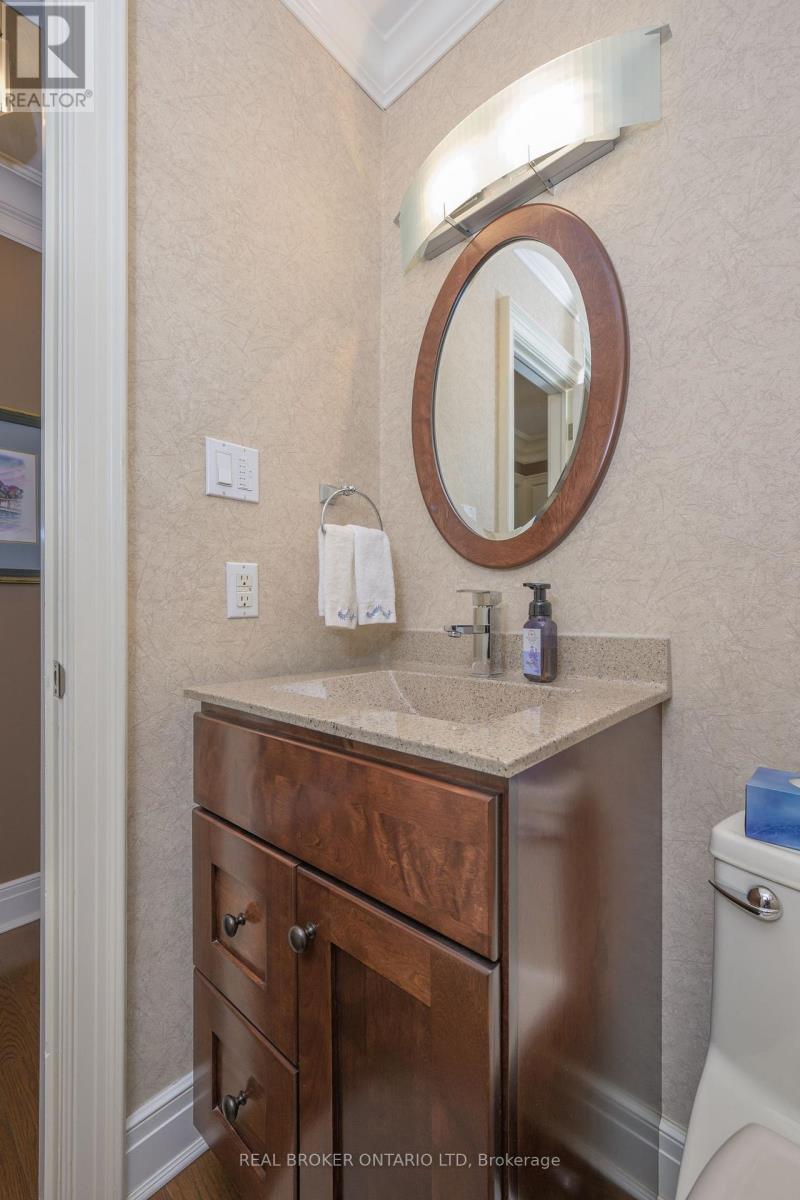 63 Martinet Avenue, London East (East I), Ontario  N5V 4B7 - Photo 13 - X12132967