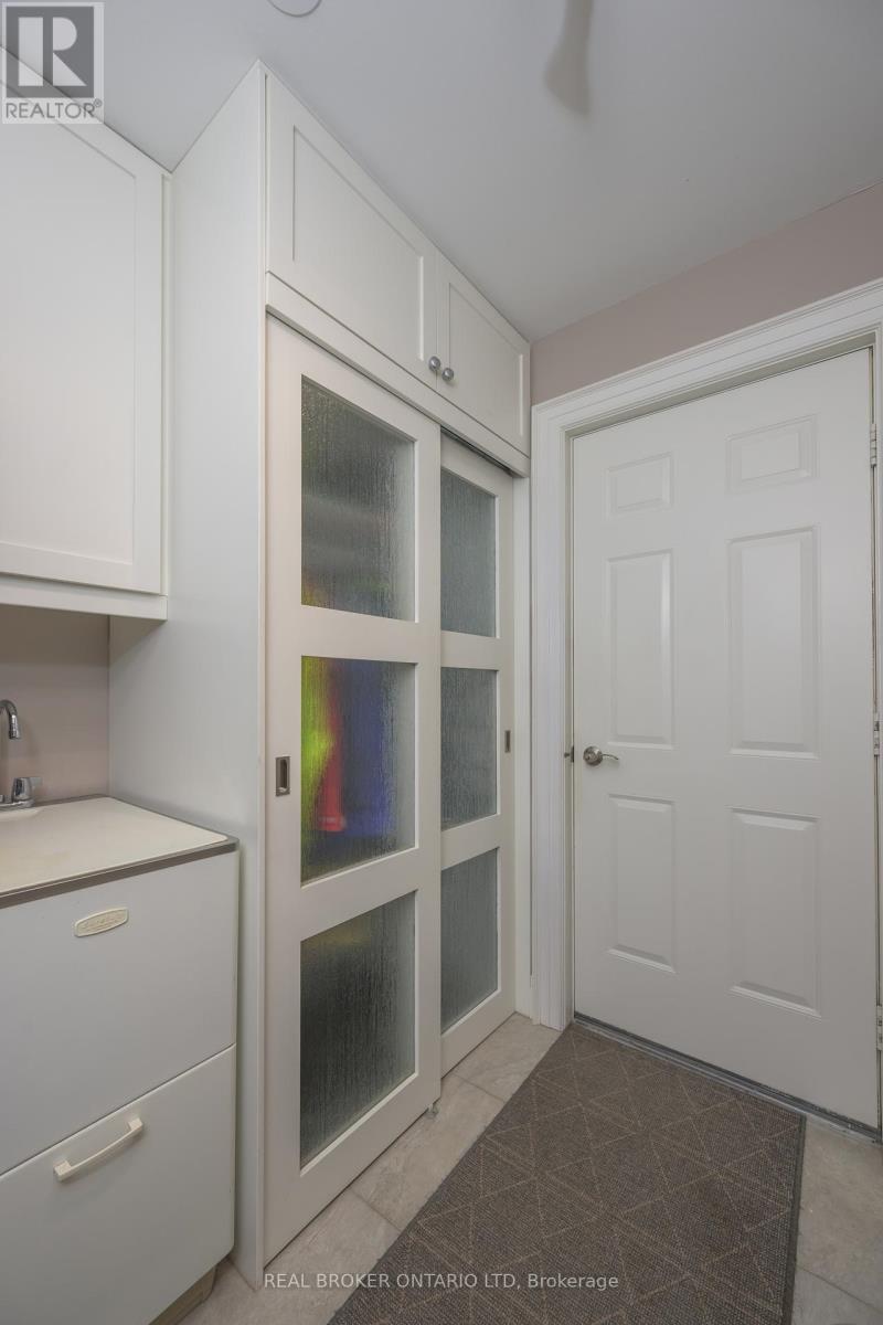 63 Martinet Avenue, London East (East I), Ontario  N5V 4B7 - Photo 15 - X12132967
