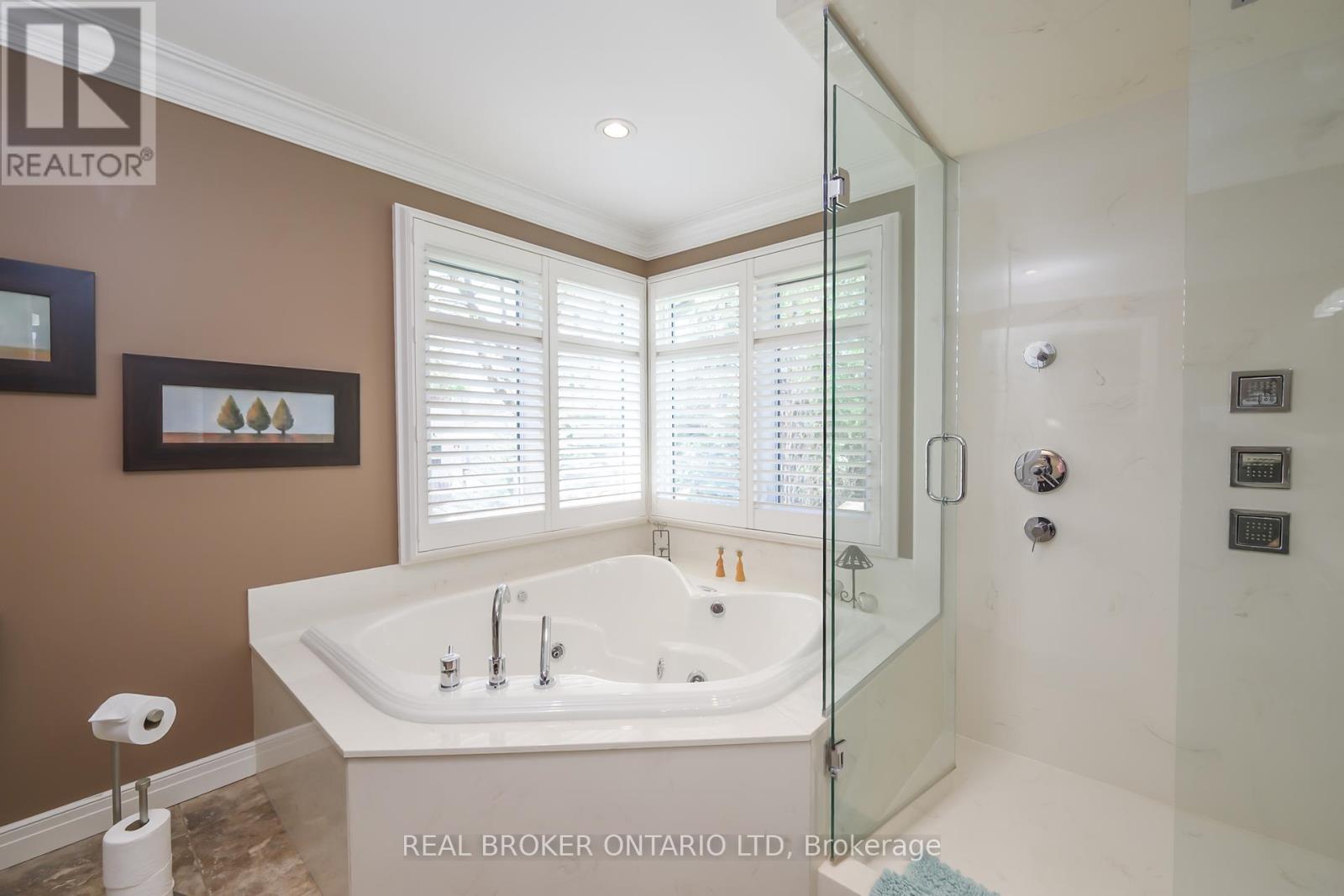 63 Martinet Avenue, London East (East I), Ontario  N5V 4B7 - Photo 19 - X12132967