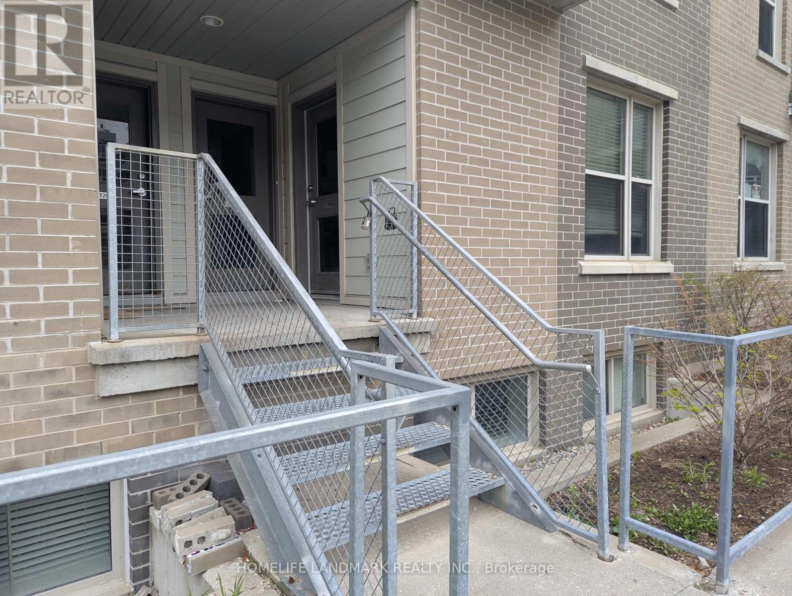Property at T102 - 62 BALSAM STREET image 1