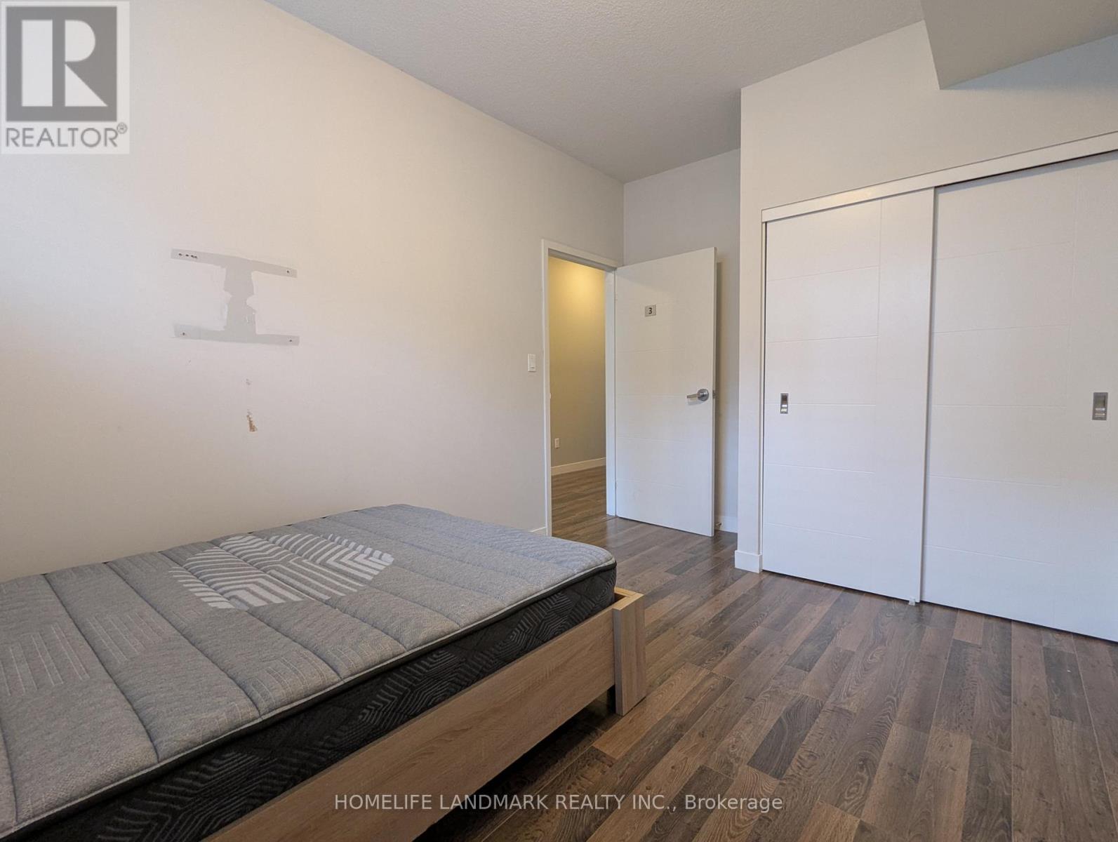 T102 - 62 Balsam Street, Waterloo, Ontario  N2L 3H2 - Photo 24 - X12132869