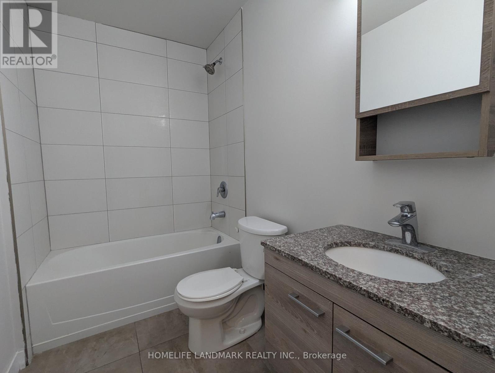 T102 - 62 Balsam Street, Waterloo, Ontario  N2L 3H2 - Photo 40 - X12132869