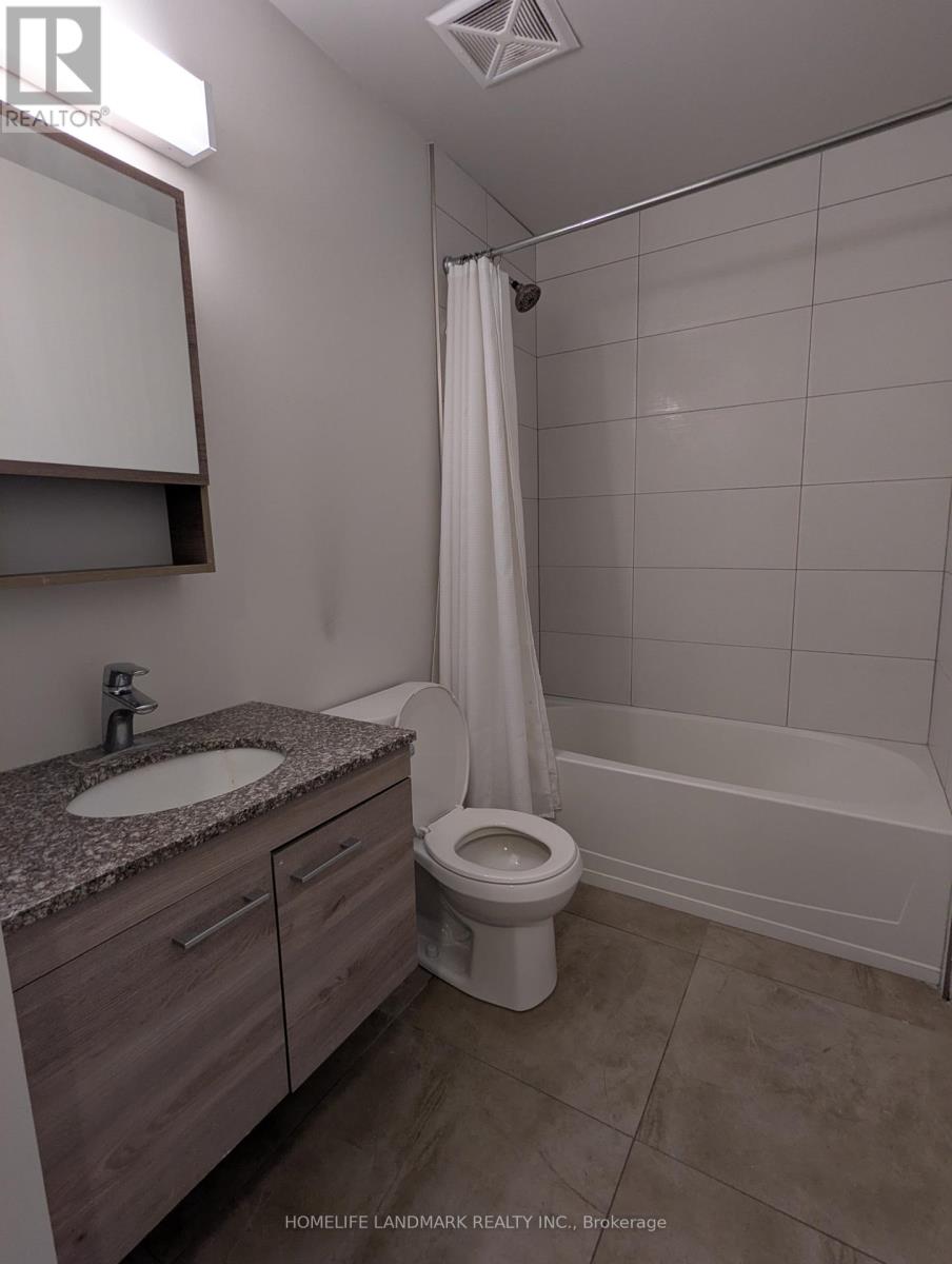 T102 - 62 Balsam Street, Waterloo, Ontario  N2L 3H2 - Photo 42 - X12132869