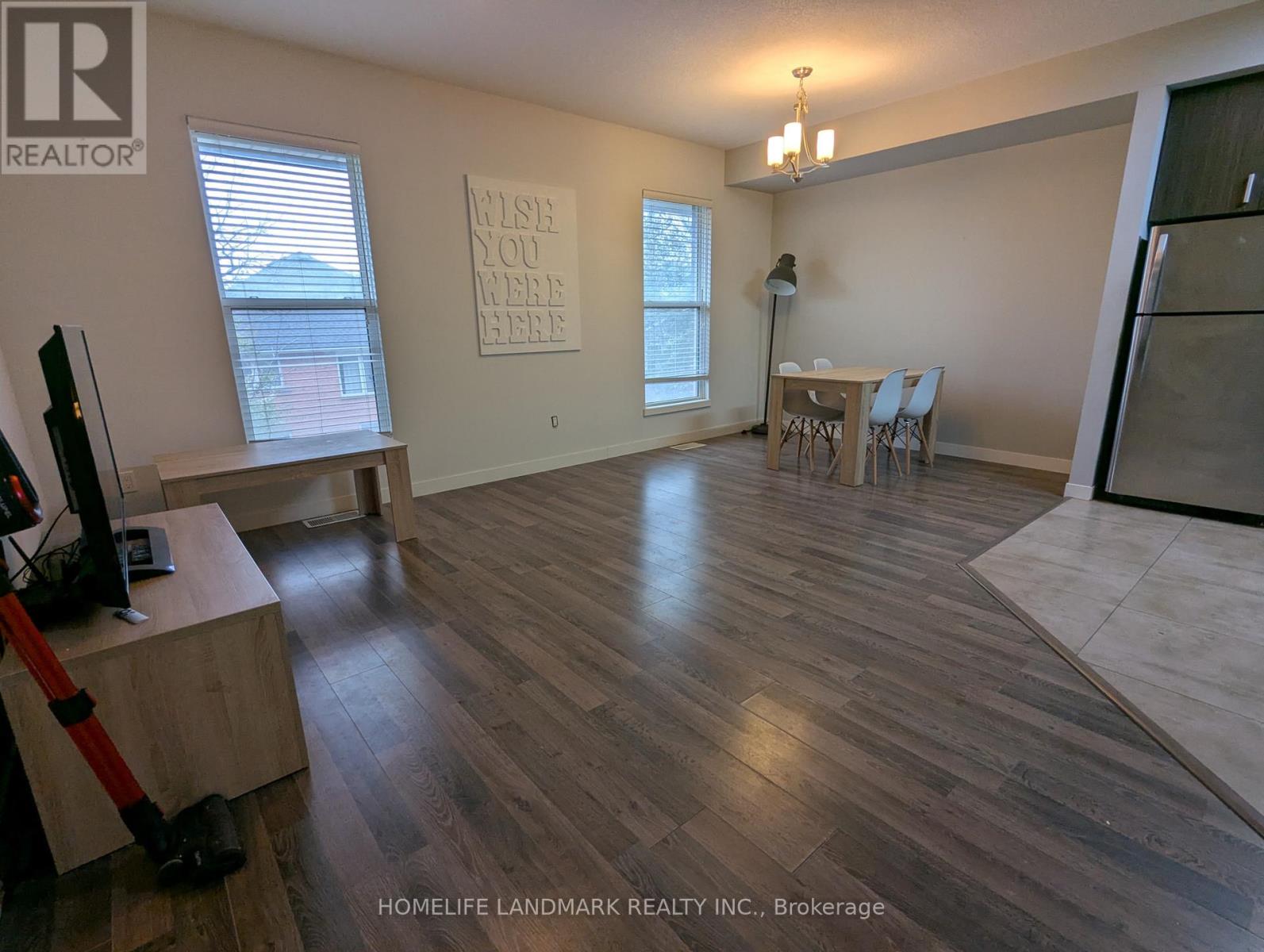 T102 - 62 Balsam Street, Waterloo, Ontario  N2L 3H2 - Photo 6 - X12132869