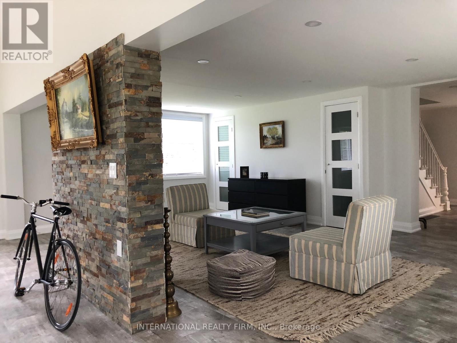 3177 Shelter Valley Road, Alnwick/haldimand, Ontario  K0K 2G0 - Photo 4 - X12132875