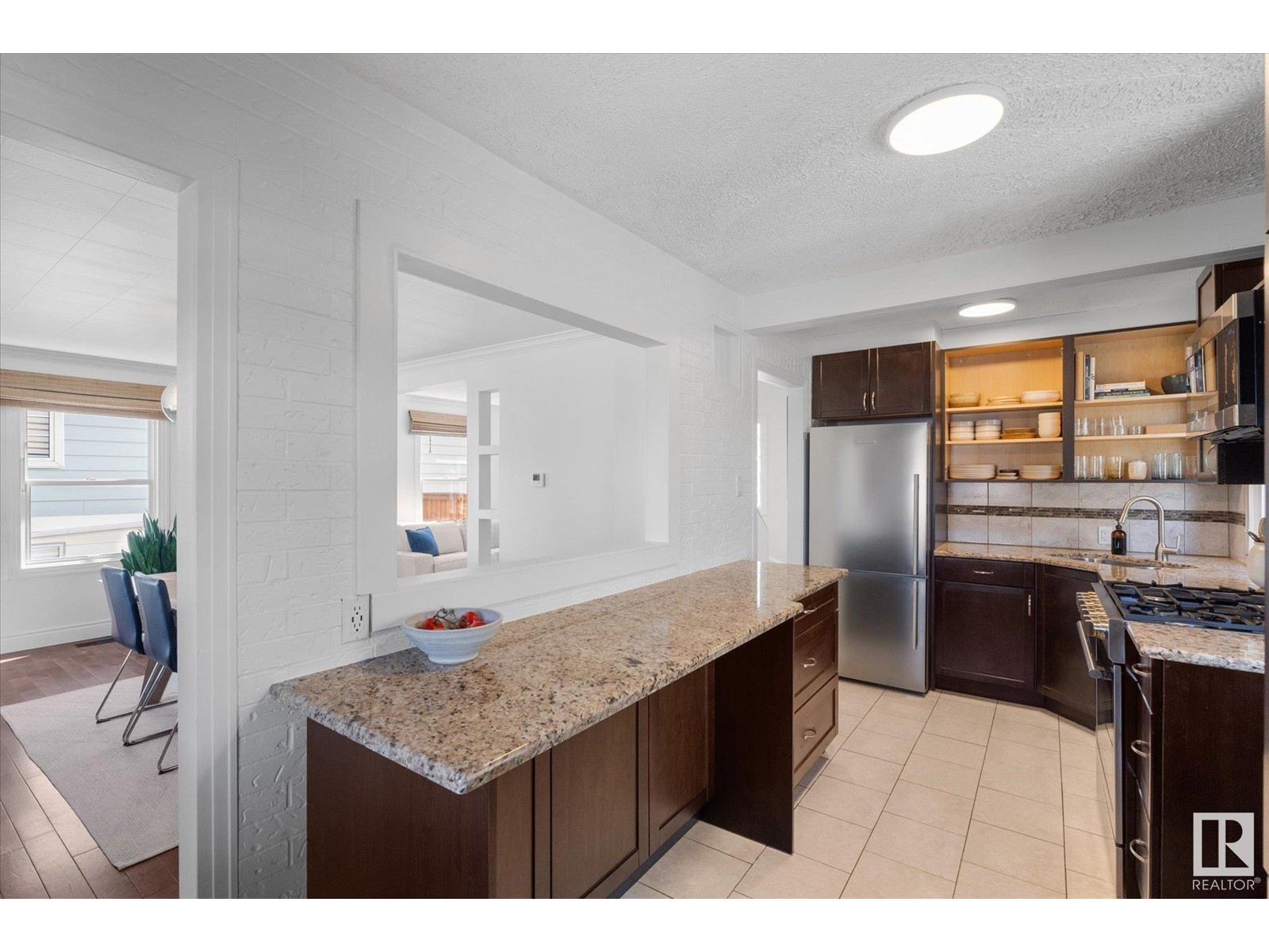 9619 78 Av Nw, Edmonton, Alberta  T6C 0P2 - Photo 6 - E4435090