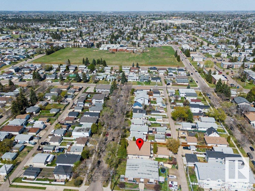 12909 70 St Nw, Edmonton, Alberta  T5C 0K1 - Photo 27 - E4435091