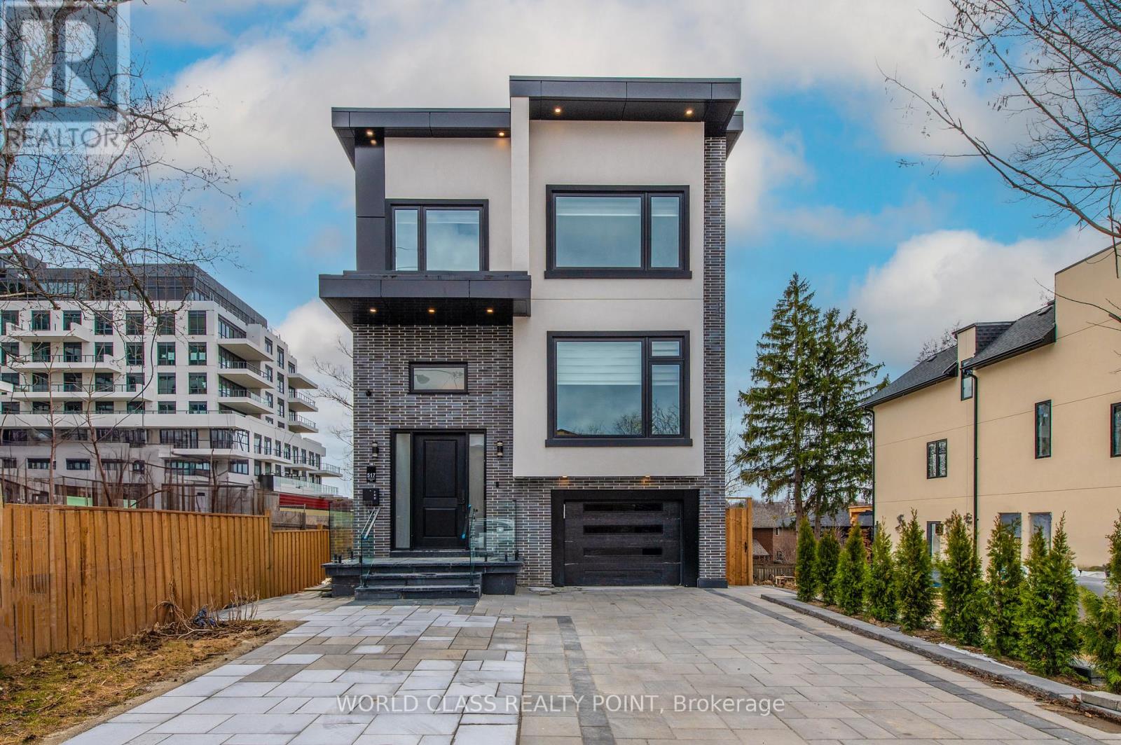 Property at 517 GLENCAIRN AVENUE image 1