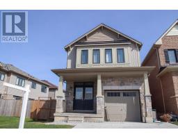 UPPER 36 MONTROSE AVENUE, Haldimand, Ontario